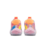 Nike PG 6 Painted Swoosh Angle 3
