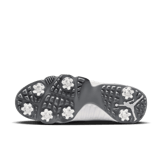 Air Jordan 9 Golf Cool Grey Angle 0