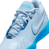 Nike LeBron 21 Diver Angle 4