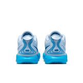 Nike LeBron 21 Diver Angle 3