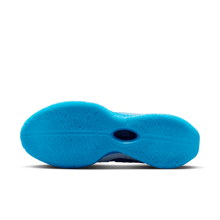 Nike LeBron 21 Diver Angle 0