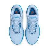 Nike LeBron 21 Diver Angle 1