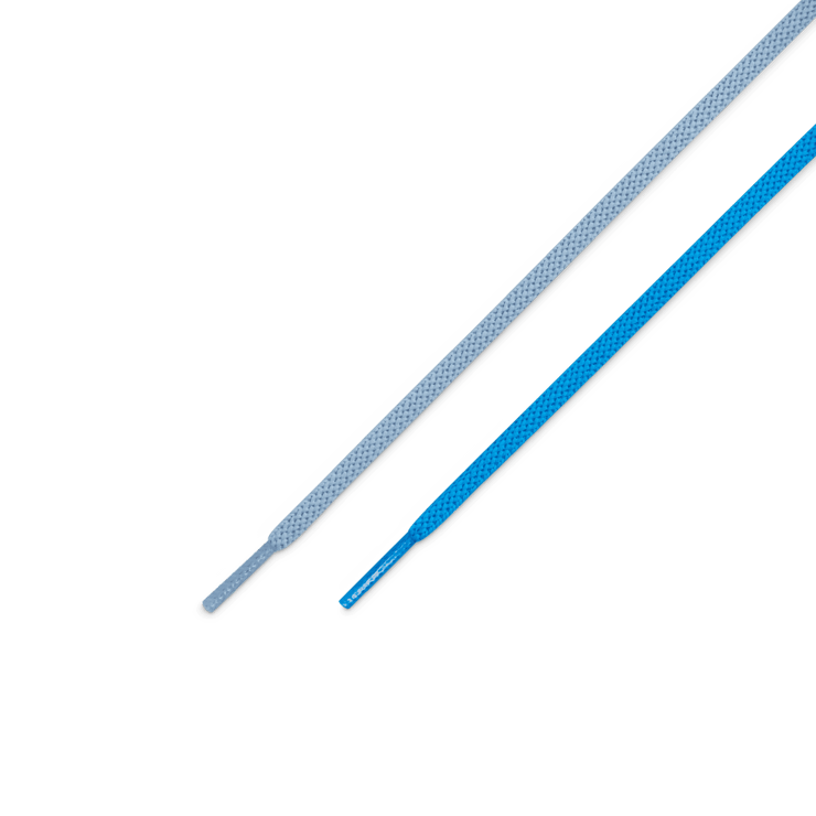 Nike LeBron 21 Diver Angle 7