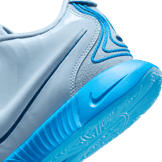 Nike LeBron 21 Diver (GS) Angle 5