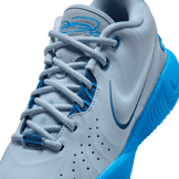 Nike LeBron 21 Diver (GS) Angle 4