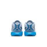 Nike LeBron 21 Diver (GS) Angle 3