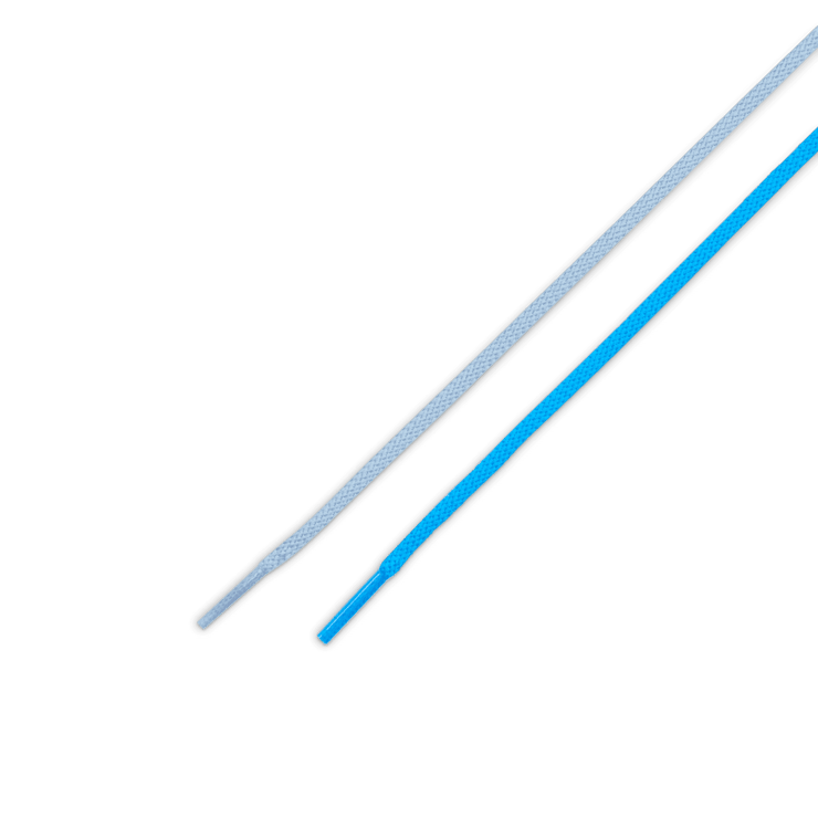 Nike LeBron 21 Diver (GS) Angle 6