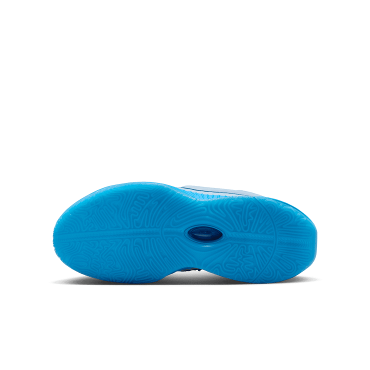 Nike LeBron 21 Diver (GS) Angle 0