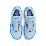 Nike LeBron 21 Diver (GS) Angle 1