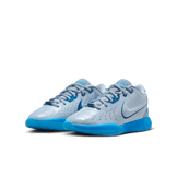 Nike LeBron 21 Diver (GS) Angle 2