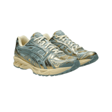 Asics Gel-Kayano 14 Pre-Worn Angle 0