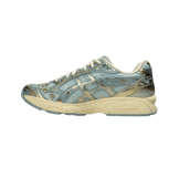 Asics Gel-Kayano 14 Pre-Worn Angle 2