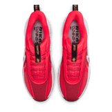 Nike Cosmic Unity 2 Hattie Rakes Angle 1