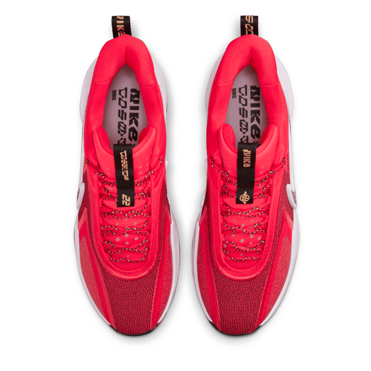 Nike Cosmic Unity 2 Hattie Rakes Angle 1