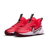 Nike Cosmic Unity 2 Hattie Rakes Angle 2