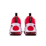 Nike Cosmic Unity 2 Hattie Rakes Angle 3