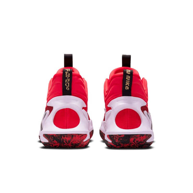 Nike Cosmic Unity 2 Hattie Rakes Angle 3