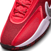 Nike Cosmic Unity 2 Hattie Rakes Angle 4