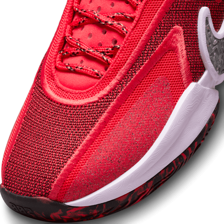 Nike Cosmic Unity 2 Hattie Rakes Angle 4