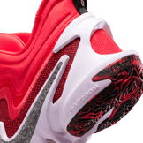 Nike Cosmic Unity 2 Hattie Rakes Angle 5