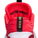 Nike Cosmic Unity 2 Hattie Rakes Angle 6