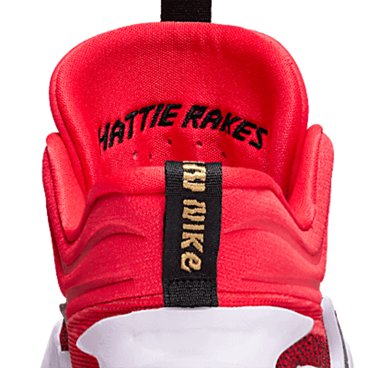 Nike Cosmic Unity 2 Hattie Rakes Angle 6
