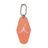 Air Jordan 1 Mid SE Flight Vintage Angle 7