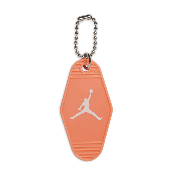 Air Jordan 1 Mid SE Flight Vintage Angle 7