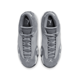 Air Jordan 14 Retro SE Flint Grey (GS) Angle 1