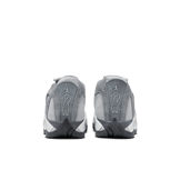 Air Jordan 14 Retro SE Flint Grey (GS) Angle 3