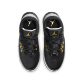Jordan Max Aura 5 (GS) Angle 2