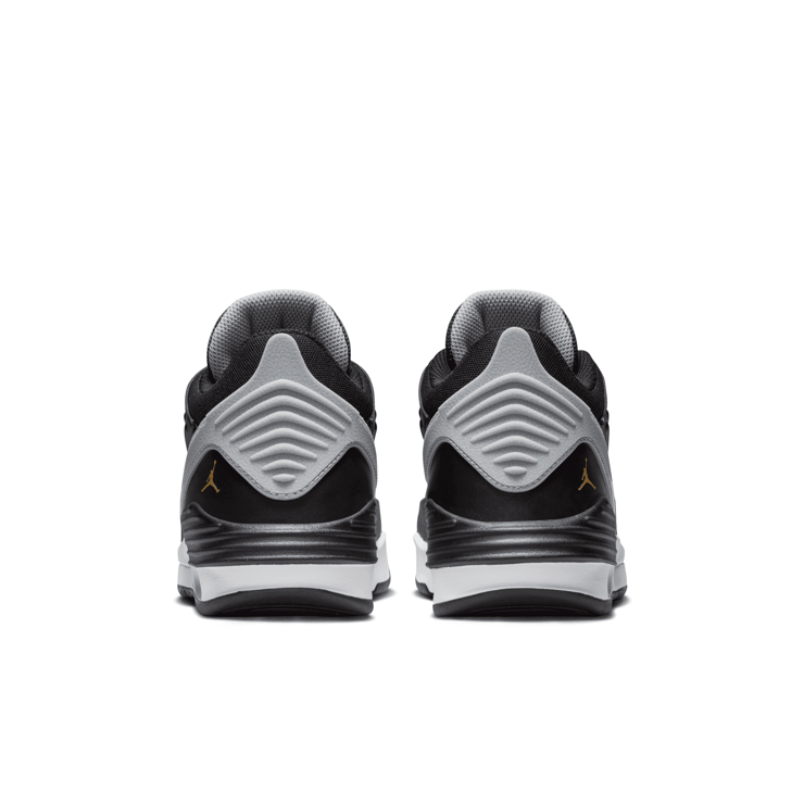 Jordan Max Aura 5 (GS) Angle 4