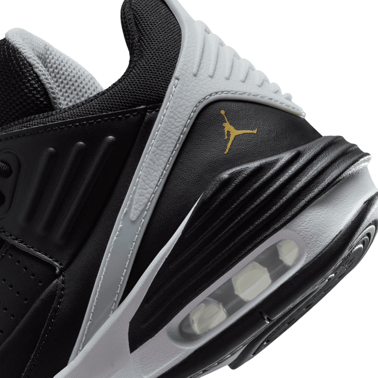 Jordan Max Aura 5 (GS) Angle 6