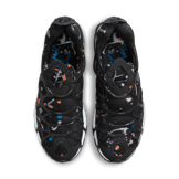 Nike Air Kukini SE Paint Splatter Angle 1