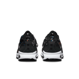 Nike Air Kukini SE Paint Splatter Angle 3