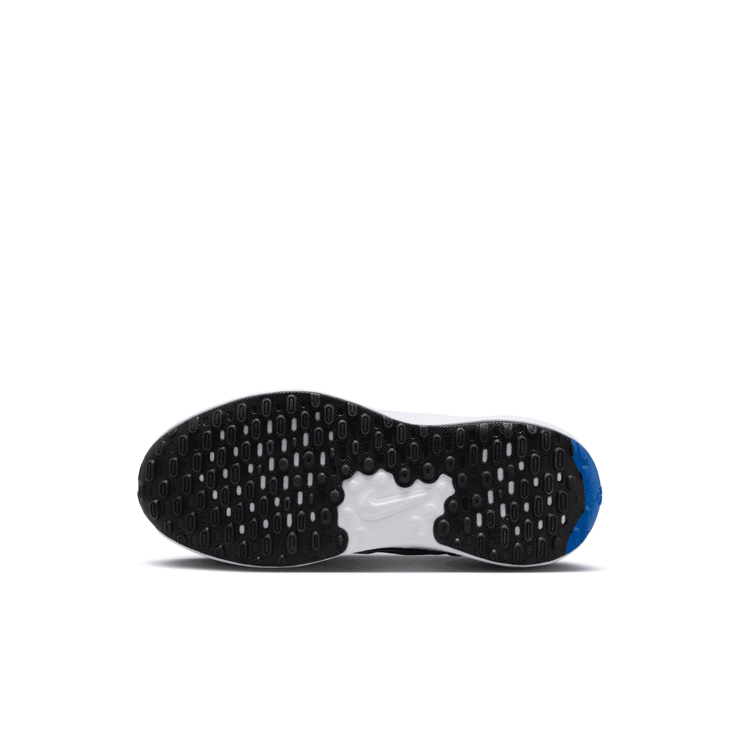 Nike Revolution 7 (PS) Angle 0