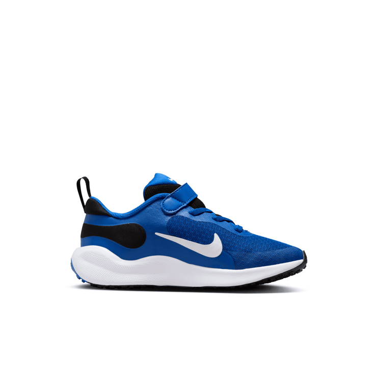 Nike Revolution 7 (PS) Angle 1