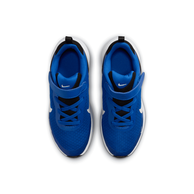 Nike Revolution 7 (PS) Angle 2