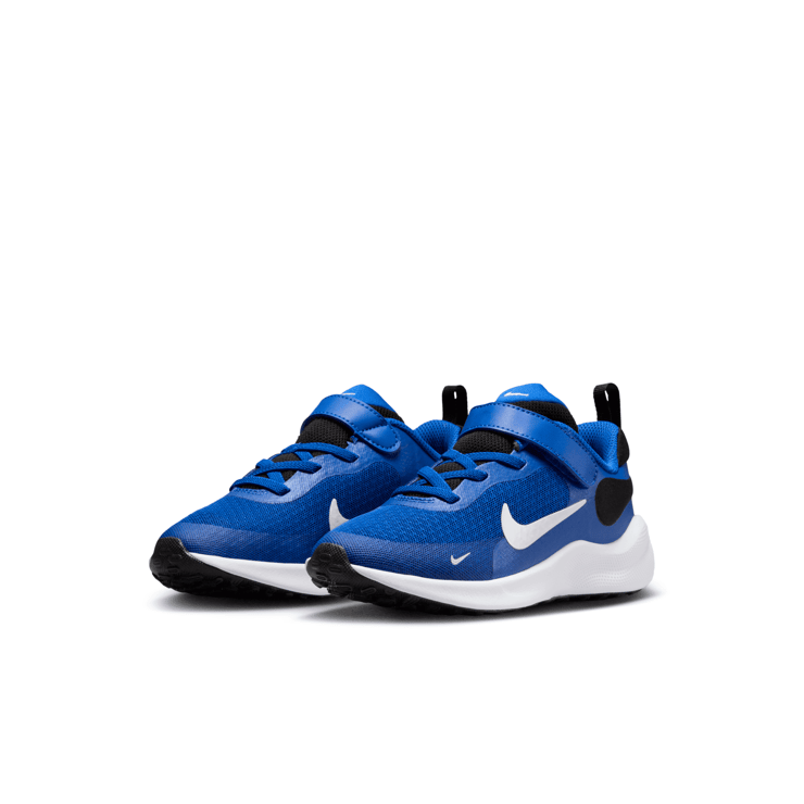 Nike Revolution 7 (PS) Angle 3