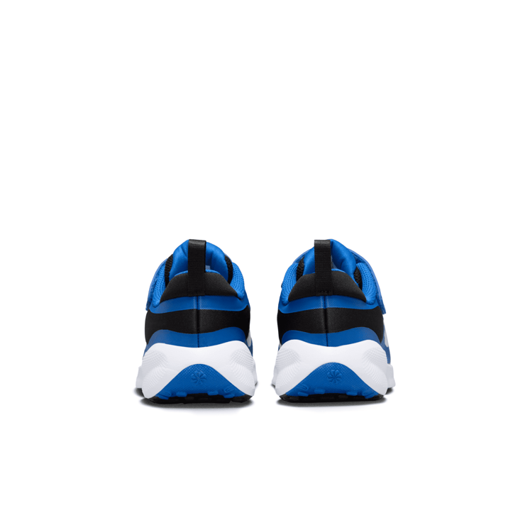 Nike Revolution 7 (PS) Angle 4