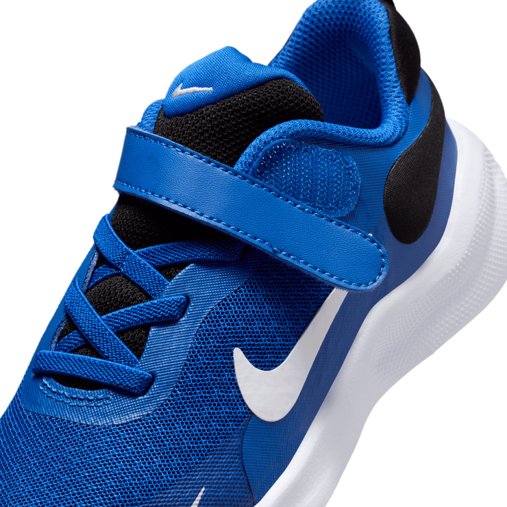 Nike Revolution 7 (PS) Angle 5
