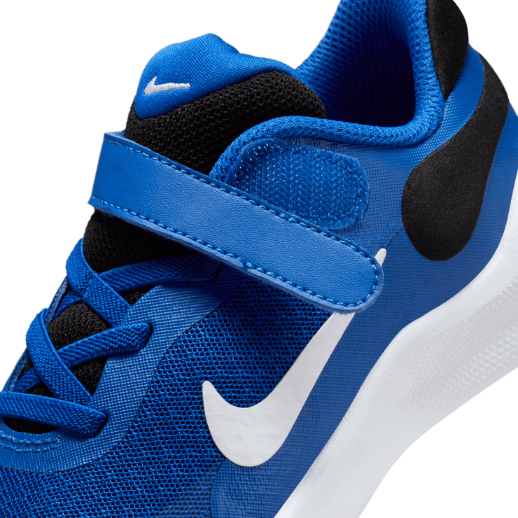 Nike Revolution 7 (PS) Angle 7