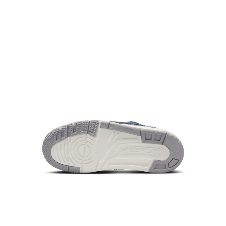 Jordan Legacy 312 Low  'Royal' (PS) Angle 0