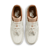 Nike Air Force 1 Low Tassels Angle 1