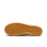 Nike Air Force 1 Low Tassels Angle 0
