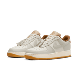 Nike Air Force 1 Low Tassels Angle 2