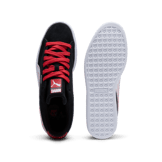 Puma Suede Marvel Spider-Man Angle 0