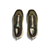 Hoka Kaha Low End Overland Angle 0