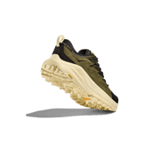 Hoka Kaha Low End Overland Angle 2