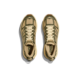 Hoka One One Mafate Speed 2 END. Overland Angle 0